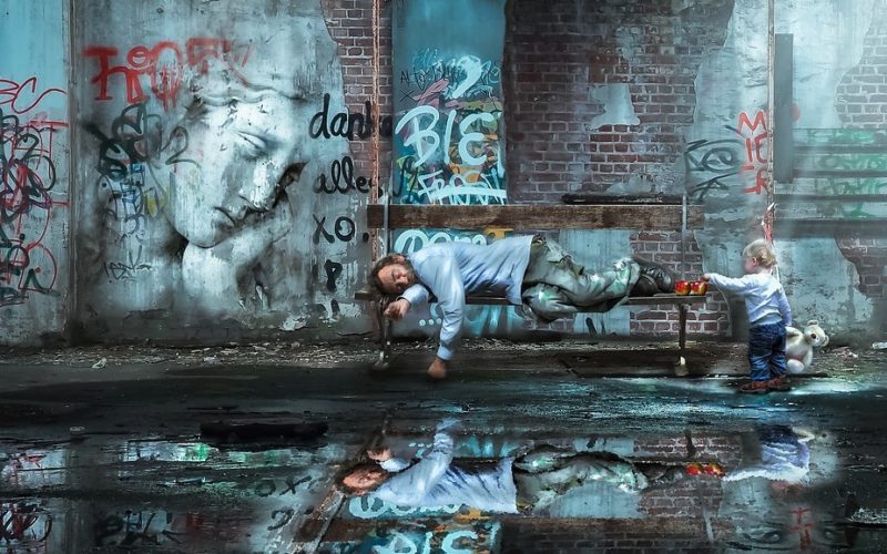 Kuva: Alan / Pixabay