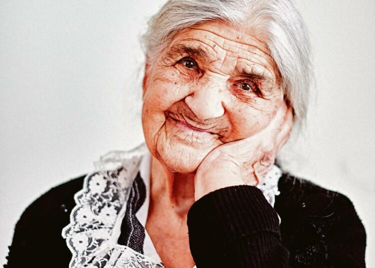 Kuva: Olga Poppius